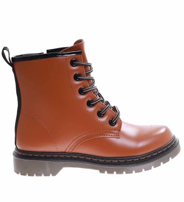 Buty zimowe dziecięce na zimę ze sklepu: Pantofelek24.pl w kategorii: Buty zimowe dziecięce - zdjęcie 36E097C-33F-2866_30963