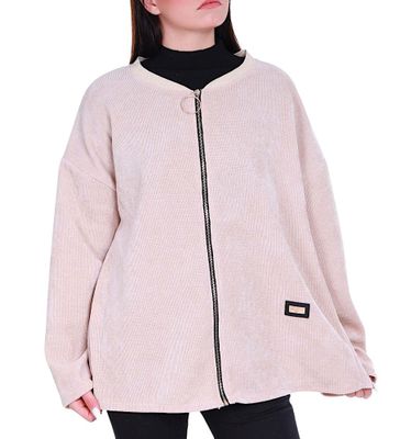 Bluza damska ze sklepu: Pantofelek24.pl w kategorii: Bluzy damskie - zdjęcie 36E097C-33F-2866_31184