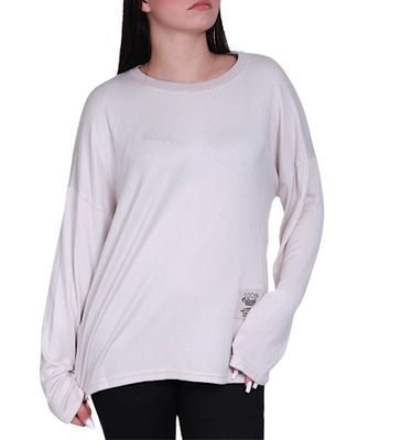 Bluzka damska elegancka ze sklepu: Pantofelek24.pl w kategorii: Bluzki damskie - zdjęcie 36E097C-33F-2866_31198