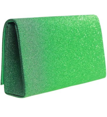 Kopertówka elegancka ze sklepu: Pantofelek24.pl w kategorii: Kopertówki - zdjęcie 36E097C-33F-2866_31215