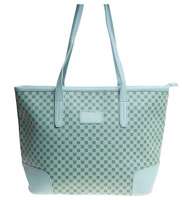 Shopper bag wakacyjna ze sklepu: Pantofelek24.pl w kategorii: Torby Shopper bag - zdjęcie 36E097C-33F-2866_31493