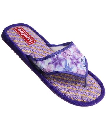 Klapki damskie letnie ze sklepu: Pantofelek24.pl w kategorii: Klapki damskie - zdjęcie 36E097C-33F-2866_32481