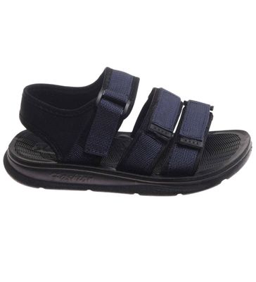 Sandały dziecięce elegancki ze sklepu: Pantofelek24.pl w kategorii: Sandały dziecięce - zdjęcie 36E097C-33F-2866_32625