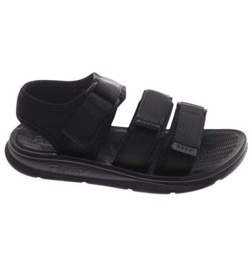 Sandały dziecięce elegancki ze sklepu: Pantofelek24.pl w kategorii: Sandały dziecięce - zdjęcie 36E097C-33F-2866_32627