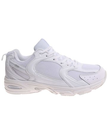 Buty sportowe męskie wiosenne ze sklepu: Pantofelek24.pl w kategorii: Buty sportowe męskie - zdjęcie 36E097C-33F-2866_32656