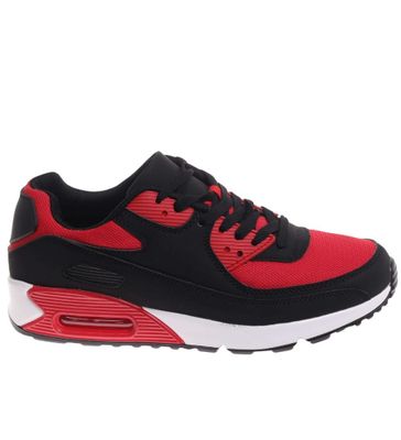Buty sportowe męskie wiosenne ze sklepu: Pantofelek24.pl w kategorii: Buty sportowe męskie - zdjęcie 36E097C-33F-2866_32659