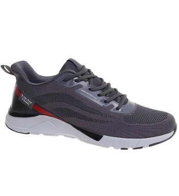 Buty sportowe męskie na wiosnę ze sklepu: Pantofelek24.pl w kategorii: Buty sportowe męskie - zdjęcie 36E097C-33F-2866_32712