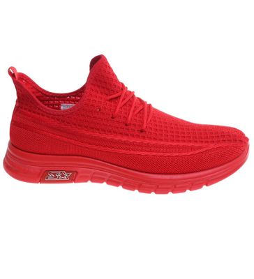 Buty sportowe męskie wiosenne ze sklepu: Pantofelek24.pl w kategorii: Buty sportowe męskie - zdjęcie 36E097C-33F-2866_32727