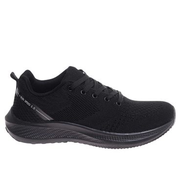 Buty sportowe męskie jesienne ze sklepu: Pantofelek24.pl w kategorii: Buty sportowe męskie - zdjęcie 36E097C-33F-2866_32729