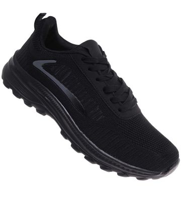 Buty sportowe męskie jesienne ze sklepu: Pantofelek24.pl w kategorii: Buty sportowe męskie - zdjęcie 36E097C-33F-2866_32735