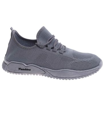 Buty sportowe męskie jesienne ze sklepu: Pantofelek24.pl w kategorii: Buty sportowe męskie - zdjęcie 36E097C-33F-2866_32738