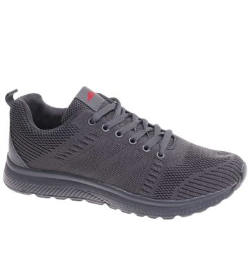 Buty sportowe męskie na jesień ze sklepu: Pantofelek24.pl w kategorii: Buty sportowe męskie - zdjęcie 36E097C-33F-2866_32739