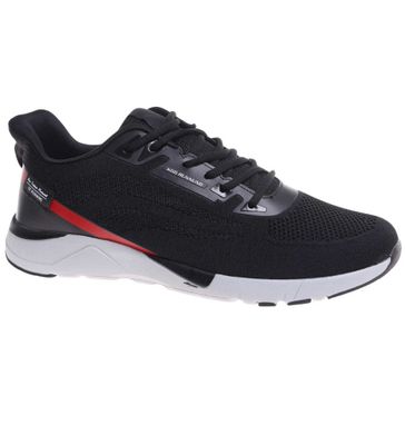 Buty sportowe męskie wiosenne ze sklepu: Pantofelek24.pl w kategorii: Buty sportowe męskie - zdjęcie 36E097C-33F-2866_32746