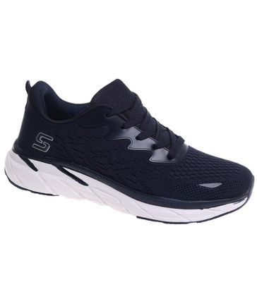 Buty sportowe męskie na jesień ze sklepu: Pantofelek24.pl w kategorii: Buty sportowe męskie - zdjęcie 36E097C-33F-2866_32748