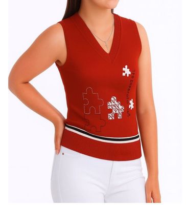 Bluzka damska elegancka ze sklepu: Pantofelek24.pl w kategorii: Bluzki damskie - zdjęcie 36E097C-33F-2866_32774