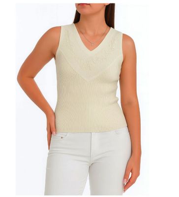 Bluzka damska elegancka ze sklepu: Pantofelek24.pl w kategorii: Bluzki damskie - zdjęcie 36E097C-33F-2866_32777