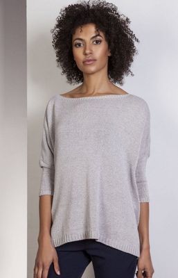 Sweter damski Lanti ze sklepu: intimiti.pl w kategorii: Swetry damskie - zdjęcie 3B4B001-93A-4736_104348