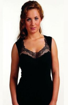Eldar - Bluzka damska ze sklepu: intimiti.pl w kategorii: Bluzki damskie - zdjęcie 3B4B001-93A-4736_108277
