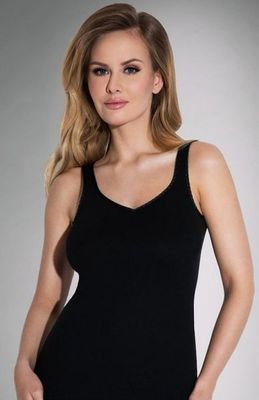 Eldar - Bluzka damska na lato casualowa ze sklepu: intimiti.pl w kategorii: Bluzki damskie - zdjęcie 3B4B001-93A-4736_108847