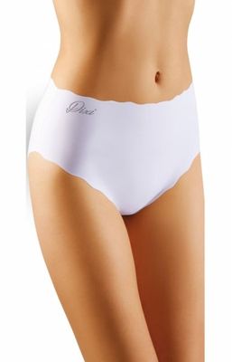 Majtki damskie Emili ze sklepu: intimiti.pl w kategorii: Majtki damskie - zdjęcie 3B4B001-93A-4736_109774