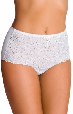 Emili - Majtki damskie ze sklepu: intimiti.pl w kategorii: Majtki damskie - zdjęcie 3B4B001-93A-4736_113142