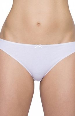 Majtki damskie lama ze sklepu: intimiti.pl w kategorii: Majtki damskie - zdjęcie 3B4B001-93A-4736_113884
