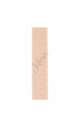 Akcesoria do bielizny w stylu klasycznym Julimex ze sklepu: intimiti.pl w kategorii: Akcesoria do bielizny - zdjęcie 3B4B001-93A-4736_117103