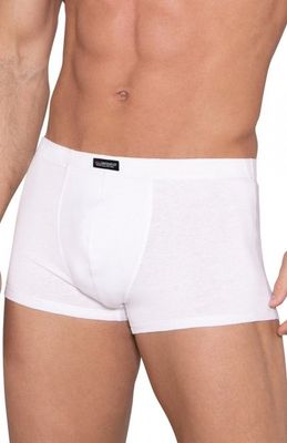 lama - Majtki męskie ze sklepu: intimiti.pl w kategorii: Majtki męskie - zdjęcie 3B4B001-93A-4736_117969