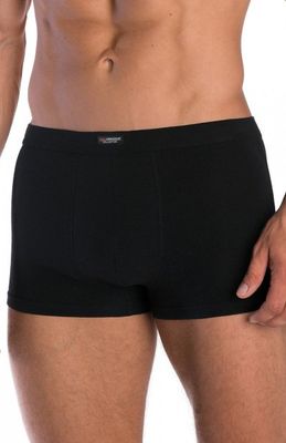 lama - Majtki męskie ze sklepu: intimiti.pl w kategorii: Majtki męskie - zdjęcie 3B4B001-93A-4736_117970