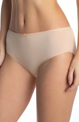 Majtki damskie lama ze sklepu: intimiti.pl w kategorii: Majtki damskie - zdjęcie 3B4B001-93A-4736_125846