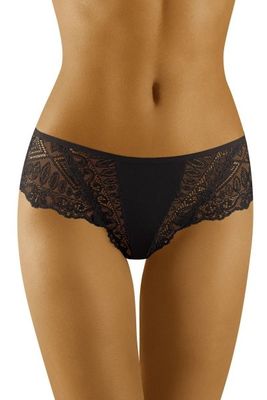 Wol-bar - Majtki damskie z koronką ze sklepu: intimiti.pl w kategorii: Majtki damskie - zdjęcie 3B4B001-93A-4736_130823