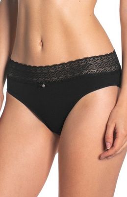 Majtki damskie lama ze sklepu: intimiti.pl w kategorii: Majtki damskie - zdjęcie 3B4B001-93A-4736_134243