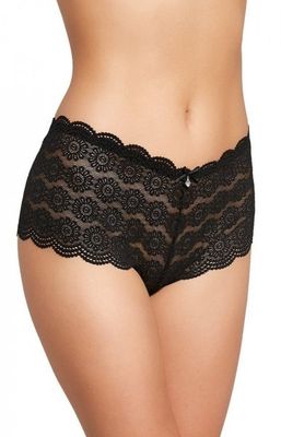 Majtki damskie eleganckie Gabidar ze sklepu: intimiti.pl w kategorii: Majtki damskie - zdjęcie 3B4B001-93A-4736_146941