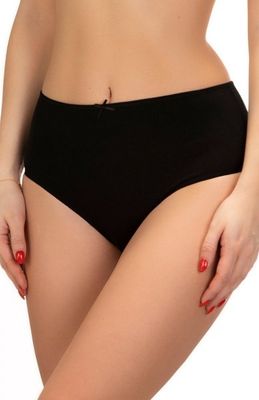 lama - Majtki damskie ze sklepu: intimiti.pl w kategorii: Majtki damskie - zdjęcie 3B4B001-93A-4736_147054