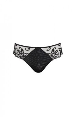 Majtki damskie casual Wies-Mann ze sklepu: intimiti.pl w kategorii: Majtki damskie - zdjęcie 3B4B001-93A-4736_149548