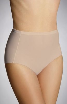 Majtki damskie bez wzorów Eldar ze sklepu: intimiti.pl w kategorii: Majtki damskie - zdjęcie 3B4B001-93A-4736_152184