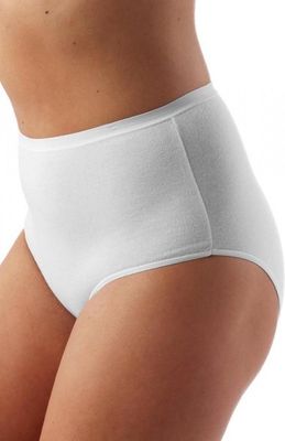 Majtki damskie Italian Fashion ze sklepu: intimiti.pl w kategorii: Majtki damskie - zdjęcie 3B4B001-93A-4736_154415