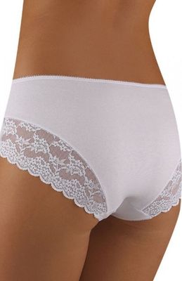 Majtki damskie Italian Fashion ze sklepu: intimiti.pl w kategorii: Majtki damskie - zdjęcie 3B4B001-93A-4736_154548
