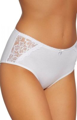 Gabidar - Majtki damskie ze sklepu: intimiti.pl w kategorii: Majtki damskie - zdjęcie 3B4B001-93A-4736_154873