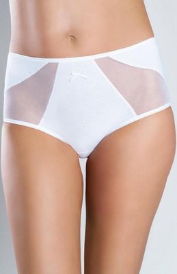 Majtki damskie Italian Fashion ze sklepu: intimiti.pl w kategorii: Majtki damskie - zdjęcie 3B4B001-93A-4736_155182