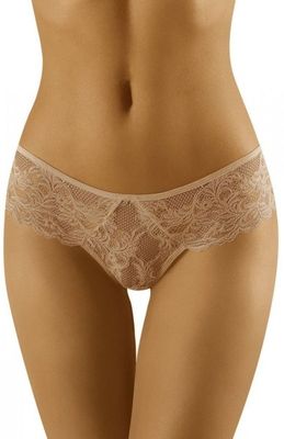 Wol-bar - Majtki damskie eleganckie ze sklepu: intimiti.pl w kategorii: Majtki damskie - zdjęcie 3B4B001-93A-4736_155581