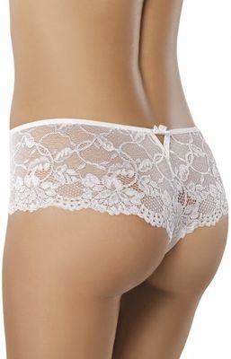 Majtki damskie Gabidar ze sklepu: intimiti.pl w kategorii: Majtki damskie - zdjęcie 3B4B001-93A-4736_156595