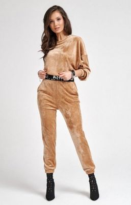 Dres damski Roco ze sklepu: intimiti.pl w kategorii: Dresy damskie - zdjęcie 3B4B001-93A-4736_165799