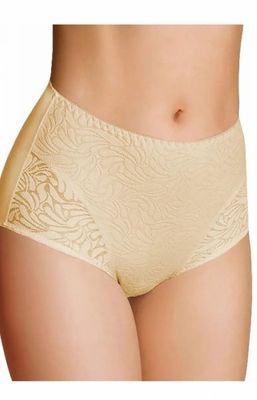 Majtki damskie eleganckie Emili ze sklepu: intimiti.pl w kategorii: Majtki damskie - zdjęcie 3B4B001-93A-4736_166332