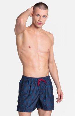 Kąpielówki Henderson ze sklepu: intimiti.pl w kategorii: Kąpielówki - zdjęcie 3B4B001-93A-4736_170153