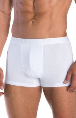 Majtki męskie lama ze sklepu: intimiti.pl w kategorii: Majtki męskie - zdjęcie 3B4B001-93A-4736_171331