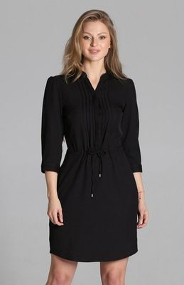 Sukienka Lanti ze sklepu: intimiti.pl w kategorii: Sukienki - zdjęcie 3B4B001-93A-4736_171450