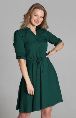 Sukienka Lanti ze sklepu: intimiti.pl w kategorii: Sukienki - zdjęcie 3B4B001-93A-4736_171457