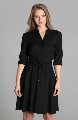 Sukienka Lanti ze sklepu: intimiti.pl w kategorii: Sukienki - zdjęcie 3B4B001-93A-4736_171458