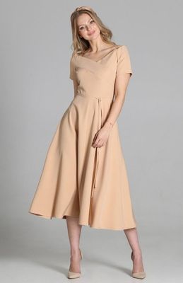 Sukienka Lanti ze sklepu: intimiti.pl w kategorii: Sukienki - zdjęcie 3B4B001-93A-4736_171567